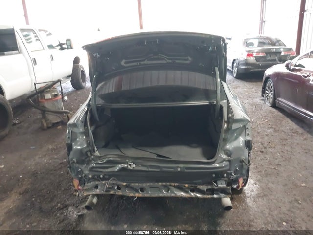 2017 Audi A3 2.0t Premium მანქანა იყიდება აუქციონზე, vin: WAUJ8GFF5H1046265, აუქციონის ნომერი: 44458756