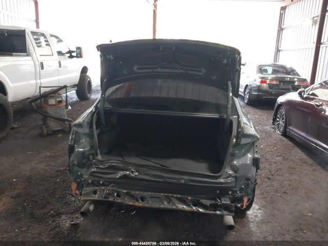 2017 AUDI A3 WAUJ8GFF5H1046265 Photo 5