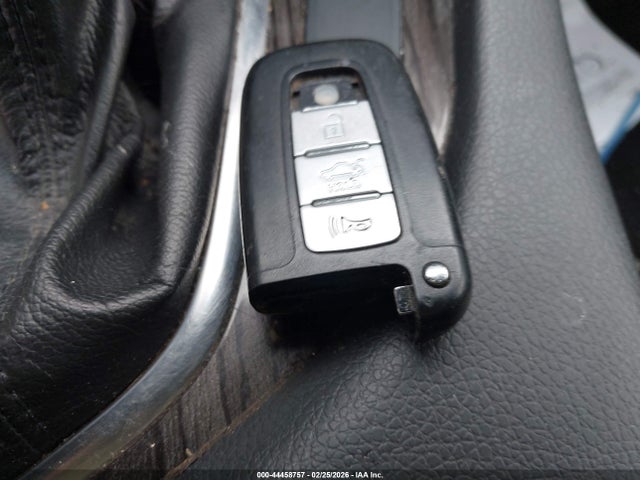 2013 KIA OPTIMA 5XXGN4A75DG233444 Photo 10