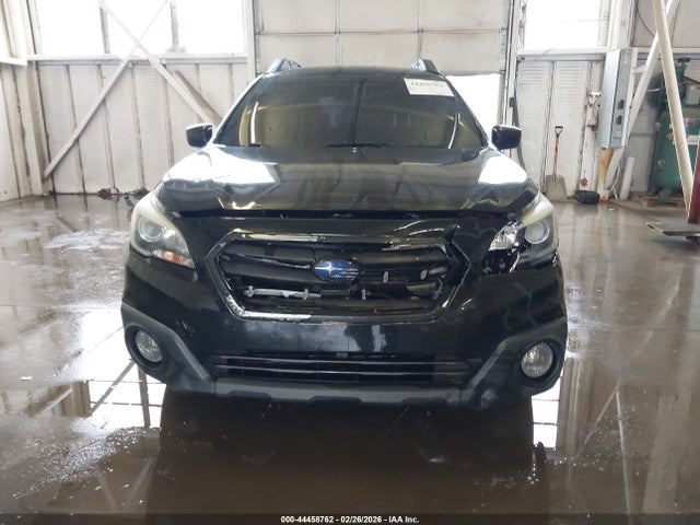 Aukcja sprzedaży 2017 Subaru Outback 2.5i Premium, vin: 4S4BSADCXH3204775, numer aukcji: 44458762