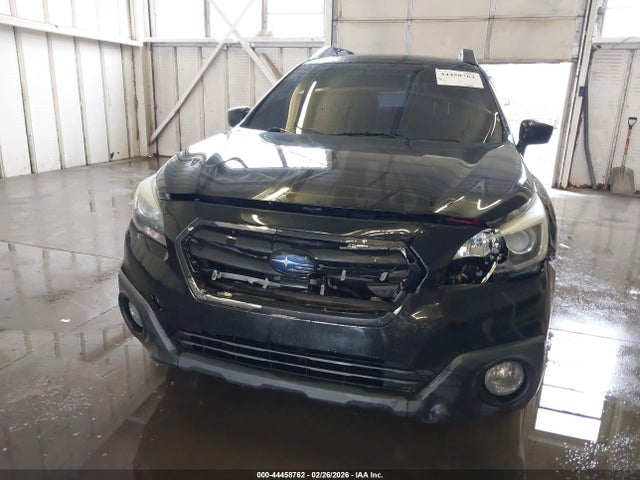 Aukcja sprzedaży 2017 Subaru Outback 2.5i Premium, vin: 4S4BSADCXH3204775, numer aukcji: 44458762