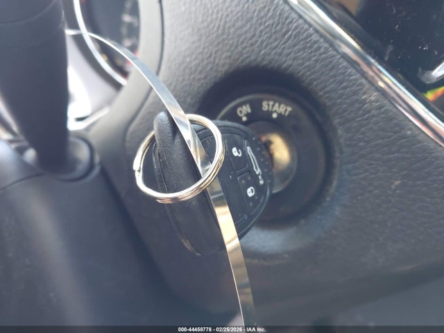 Продаж на аукціоні авто 2012 Chrysler 200 Touring, vin: 1C3CCBBB2CN144871, номер лоту: 44458778