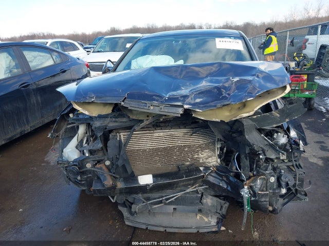 Продаж на аукціоні авто 2012 Chrysler 200 Touring, vin: 1C3CCBBB2CN144871, номер лоту: 44458778
