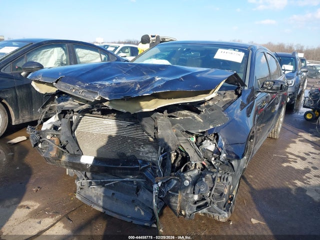 Продаж на аукціоні авто 2012 Chrysler 200 Touring, vin: 1C3CCBBB2CN144871, номер лоту: 44458778