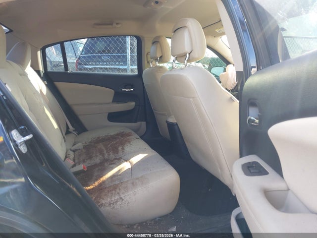 Продаж на аукціоні авто 2012 Chrysler 200 Touring, vin: 1C3CCBBB2CN144871, номер лоту: 44458778
