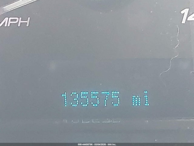 2011 FORD TAURUS 1FAHP2HW5BG149684 Photo 6