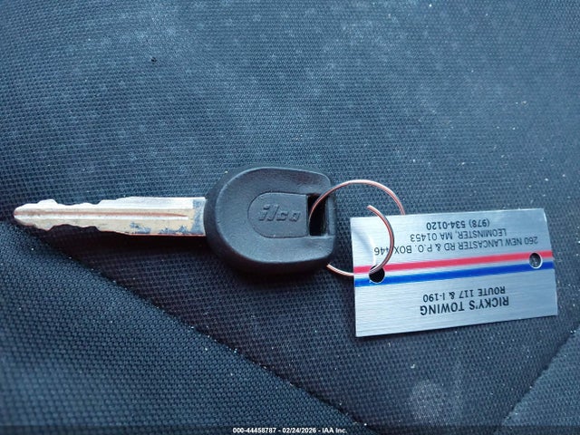 2015 MITSUBISHI OUTLANDER SPORT 4A4AR3AU6FE047891 Photo 10