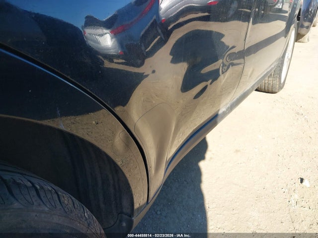 44458814 :رقم المزاد ، KNDJP3A51F7183002 vin ، 2015 Kia Soul + مزاد بيع