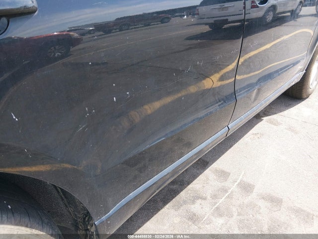 2012 AUDI Q5 WA1CFAFP2CA025240 Photo 5