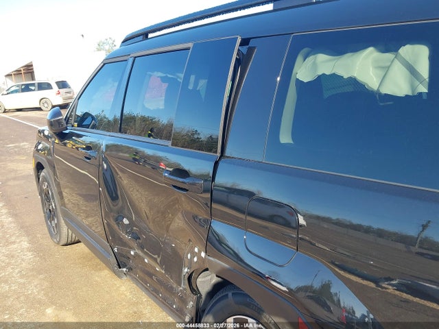 Hyundai Santa Fe Sel 2024 5NMP24GL7RH009209 Image 17