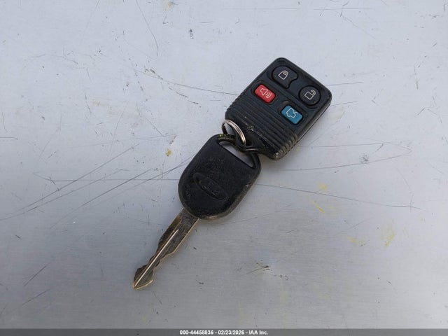 2011 FORD FOCUS 1FAHP3FN0BW177026 Photo 10