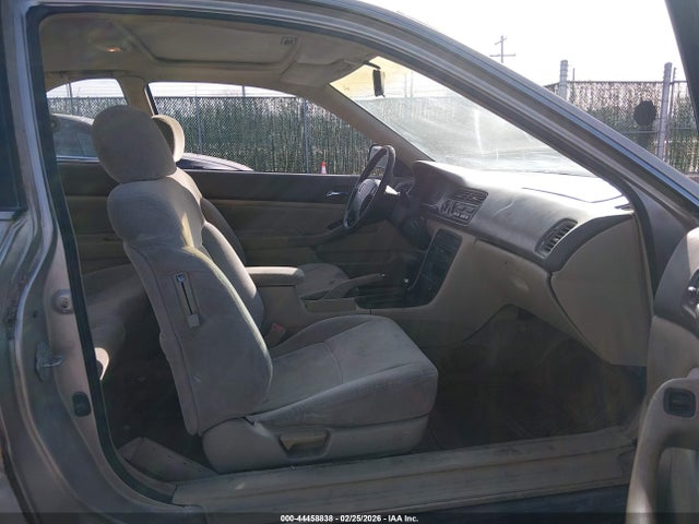 1994 HONDA ACCORD 1HGCD7255RA052736 Photo 4