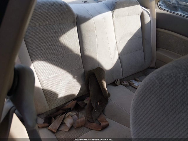 1994 HONDA ACCORD 1HGCD7255RA052736 Photo 7