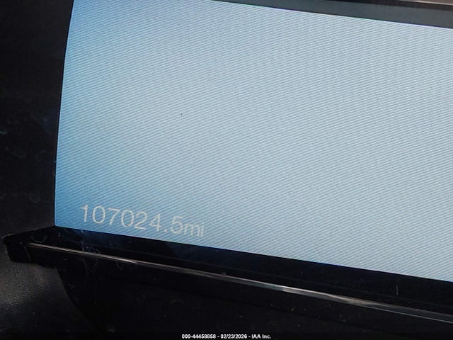 1FM5K7F83HGA70306 Ford Explorer Limited