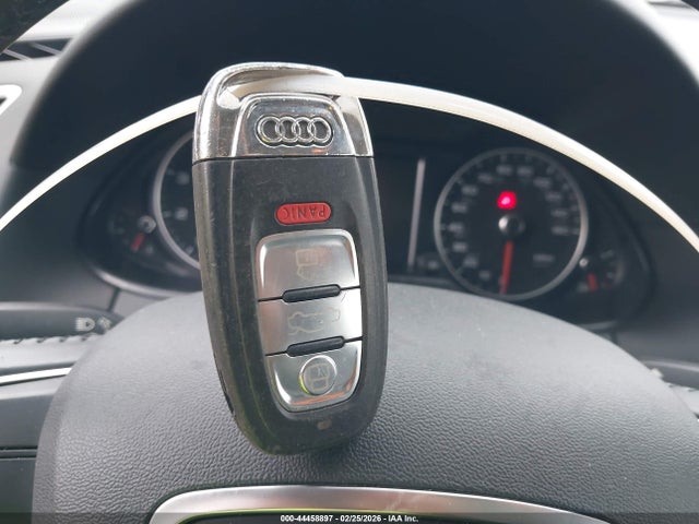 2017 AUDI Q5 WA1L2AFP2HA010661 Photo 10