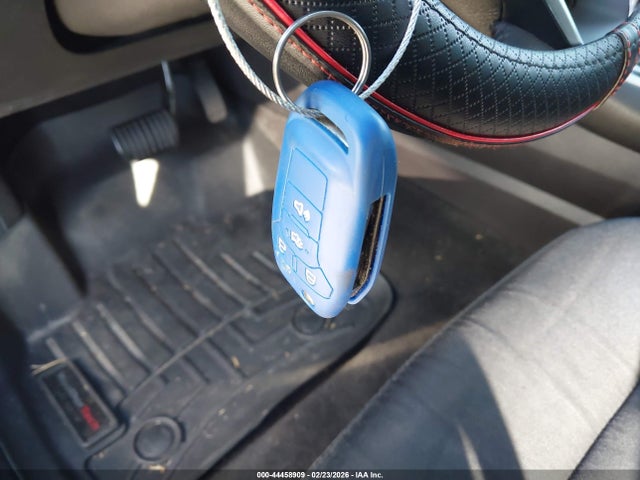 Ford FUSION SE 2015 1FA6P0HD7F5103995 Image 11