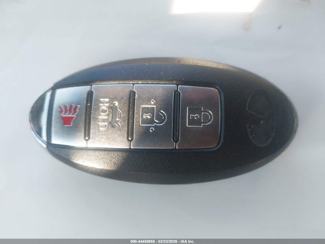 Продажа на аукционе авто 2006 Infiniti M35x, vin: JNKAY01F36M257721, номер лота: 44458955