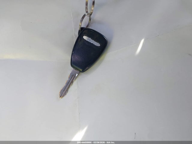 1C4BJWDG4EL148691 Jeep Wrangler Unlimited Sport