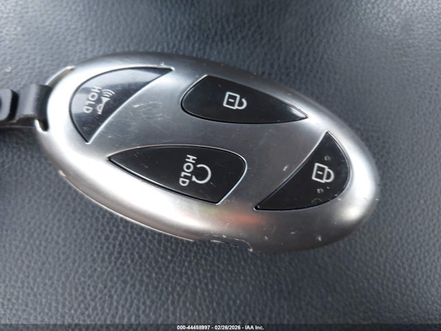 44458997 :رقم المزاد ، KMHLS4DG3RU728578 vin ، 2024 Hyundai Elantra Sel مزاد بيع