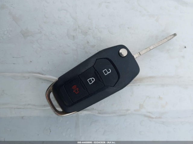 3FTTW8F97PRA33040 Ford Maverick Xlt