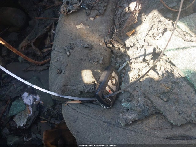 2014 BMW 435I WBA3R1C55EK191570 Photo 10