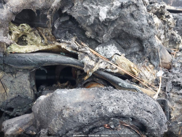 2014 BMW 435I WBA3R1C55EK191570 Photo 6