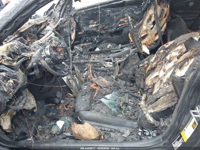 2014 BMW 435I WBA3R1C55EK191570 Photo 7