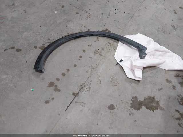 44459025 :رقم المزاد ، JM3KKBHD0S1196998 vin ، 2025 Mazda Cx-90 3.3 Turbo Preferred Package مزاد بيع