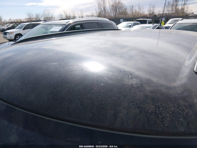 WMWZC3C53FWT05390 Mini Countryman Cooper S