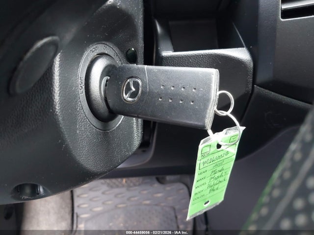 Aukcja sprzedaży 2010 Mazda Mazda5 Sport, vin: JM1CR2W3XA0381289, numer aukcji: 44459056