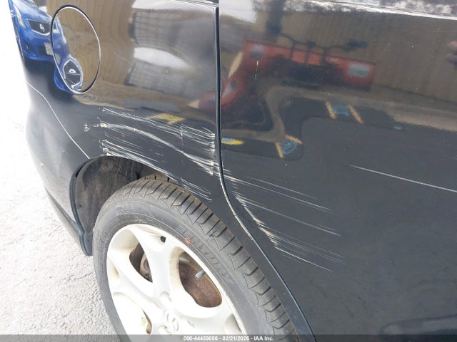 Aukcja sprzedaży 2010 Mazda Mazda5 Sport, vin: JM1CR2W3XA0381289, numer aukcji: 44459056