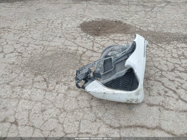 2016 Bmw X6 Xdrive50i მანქანა იყიდება აუქციონზე, vin: 5UXKU6C53G0R33956, აუქციონის ნომერი: 44459060
