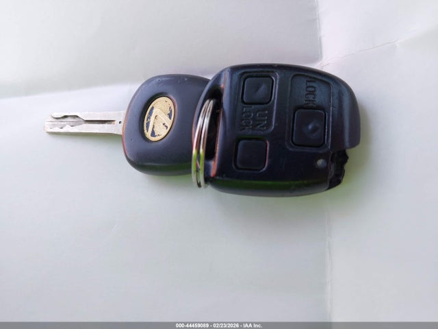 Продаж на аукціоні авто 2005 Lexus Es 330, vin: JTHBA30G955088611, номер лоту: 44459089