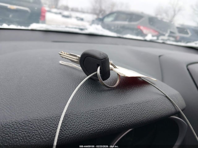 2015 MITSUBISHI OUTLANDER SPORT 4A4AP3AU4FE010828 Photo 10