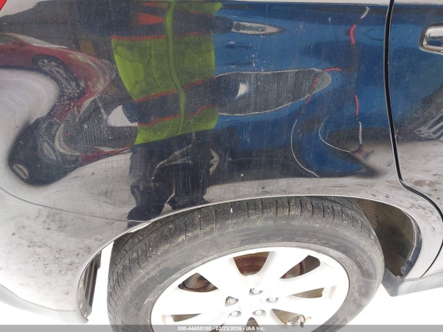 2015 MITSUBISHI OUTLANDER SPORT 4A4AP3AU4FE010828 Photo 5