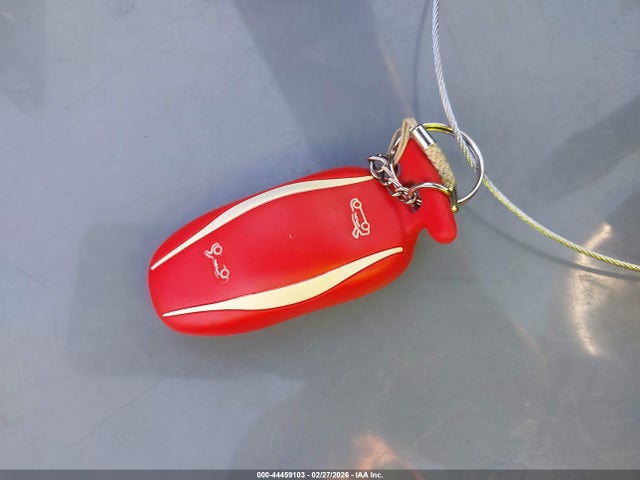 2018 TESLA MODEL S 5YJSA1E20JF269740 Photo 10