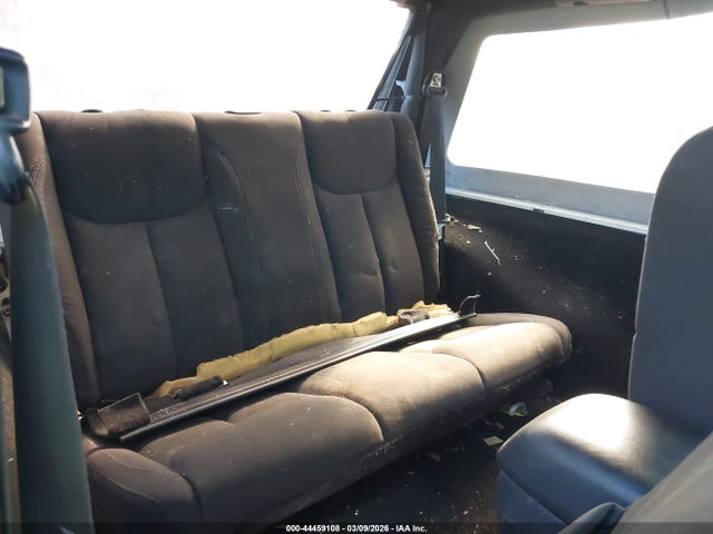 2015 JEEP WRANGLER 1C4AJWAG3FL532429 Photo 7