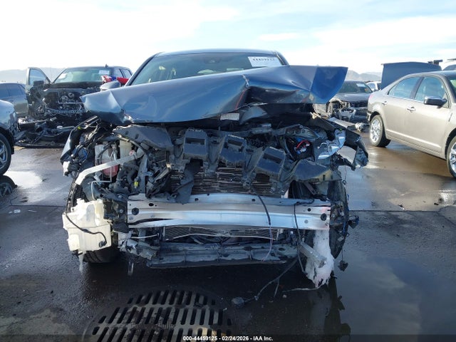 Toyota VENZA LE 2022 JTEAAAAH4NJ087619 Image 13