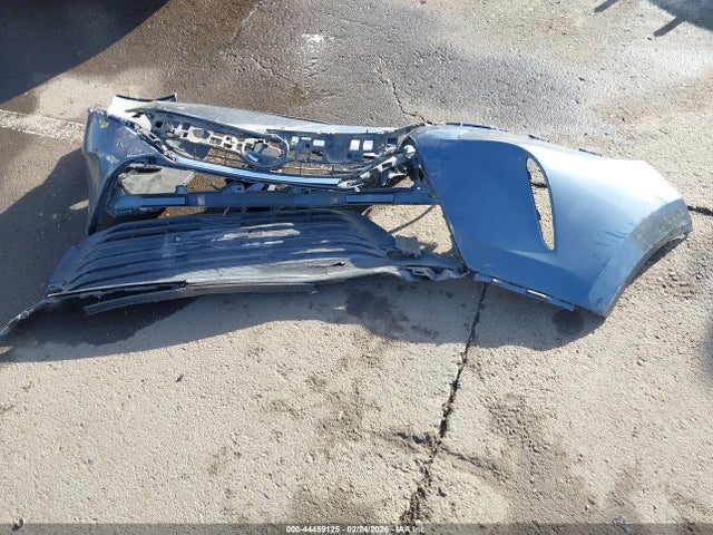 Toyota VENZA LE 2022 JTEAAAAH4NJ087619 Image 12