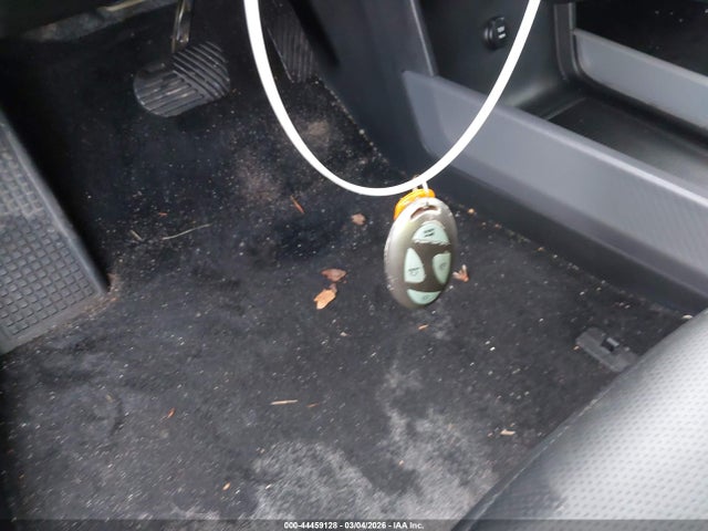 Hyundai Ioniq 6 Sel 2023 KMHM34AA3PA037731 Image 11