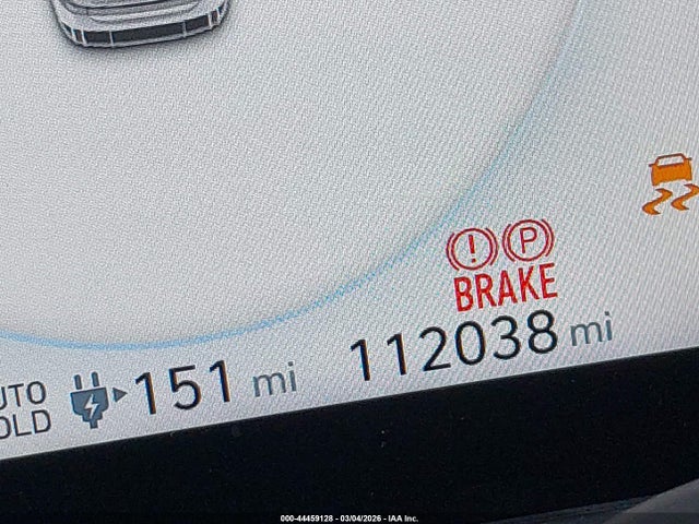 Hyundai Ioniq 6 Sel 2023 KMHM34AA3PA037731 Image 15