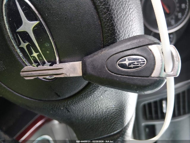 Продаж на аукціоні авто 2007 Subaru Legacy 2.5i Limited, vin: 4S3BL626X77211986, номер лоту: 44459131