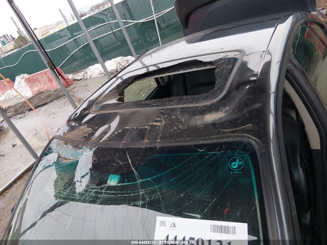 Продаж на аукціоні авто 2007 Subaru Legacy 2.5i Limited, vin: 4S3BL626X77211986, номер лоту: 44459131