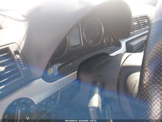2006 AUDI A4 WAUDF78E66A120460 Photo 6