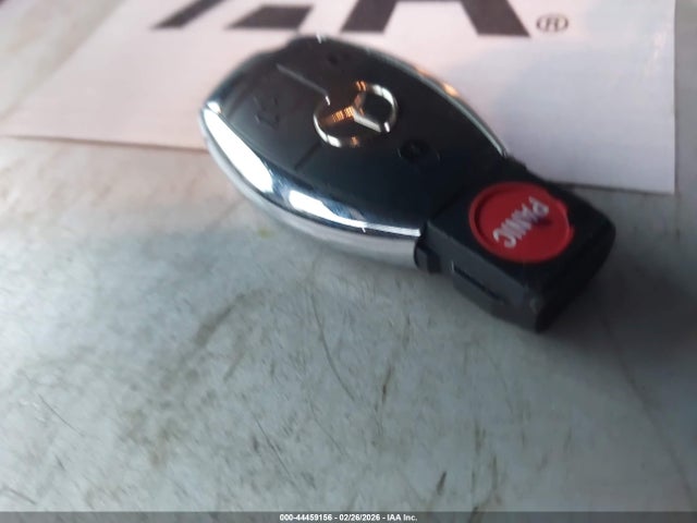 2010 MERCEDES-BENZ S 550 WDDNG8GB3AA325475 Photo 10