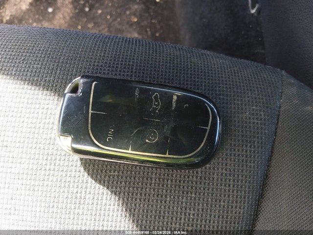 2013 DODGE CHARGER 2C3CDXBG3DH640195 Photo 10