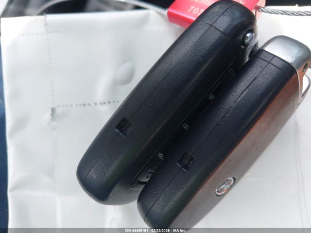 2013 HYUNDAI ELANTRA GT KMHD35LE2DU074270 Photo 10