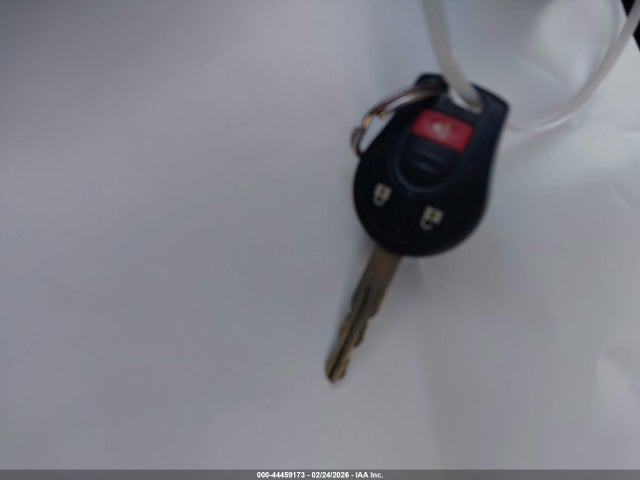 Nissan Versa Note Sv 2015 3N1CE2CP1FL396599 Image 11