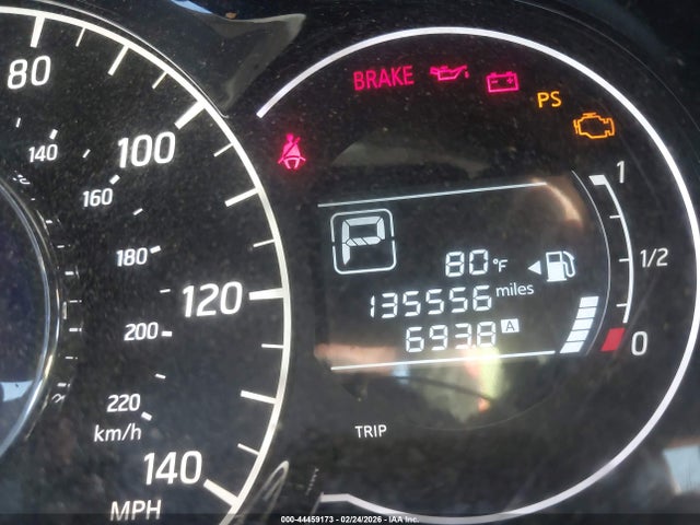 Nissan Versa Note Sv 2015 3N1CE2CP1FL396599 Image 15