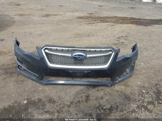 44459177 :رقم المزاد ، JF1GJAA63FH005469 vin ، 2015 Subaru Impreza 2.0i مزاد بيع